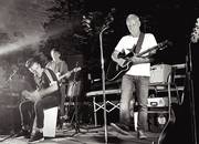 Henning&Luca Lehmann Live